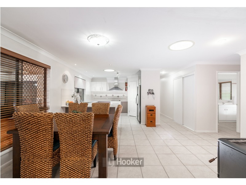 12-14 Cormorant Close, New Beith QLD 4124