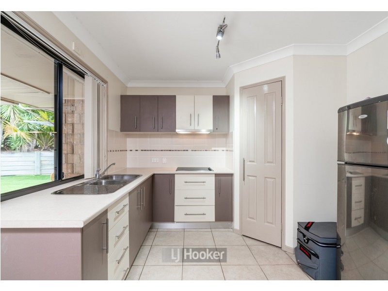 12-14 Cormorant Close, New Beith QLD 4124