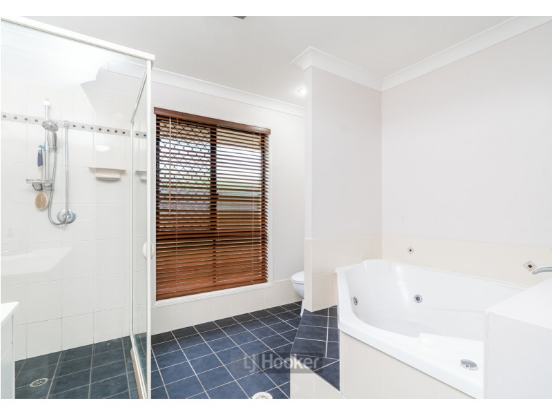 12-14 Cormorant Close, New Beith QLD 4124