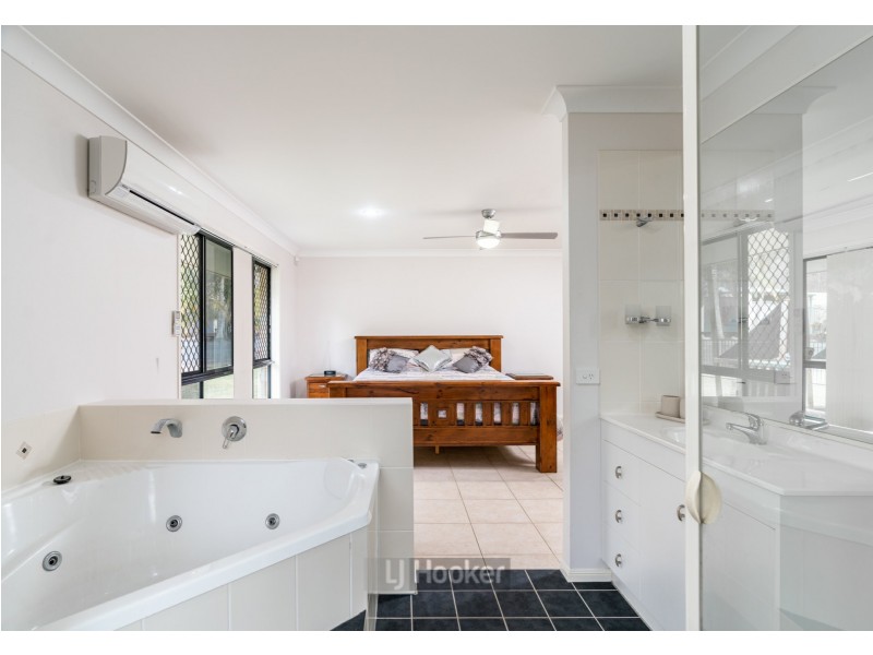 12-14 Cormorant Close, New Beith QLD 4124