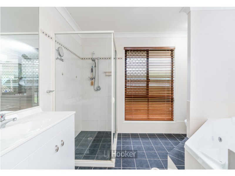 12-14 Cormorant Close, New Beith QLD 4124