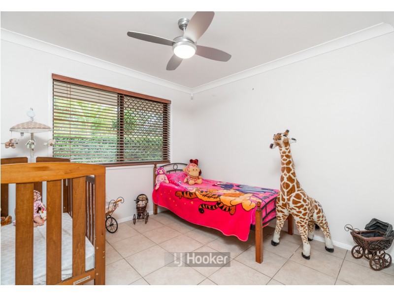 12-14 Cormorant Close, New Beith QLD 4124