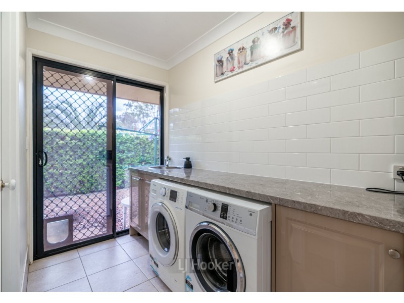 12-14 Cormorant Close, New Beith QLD 4124