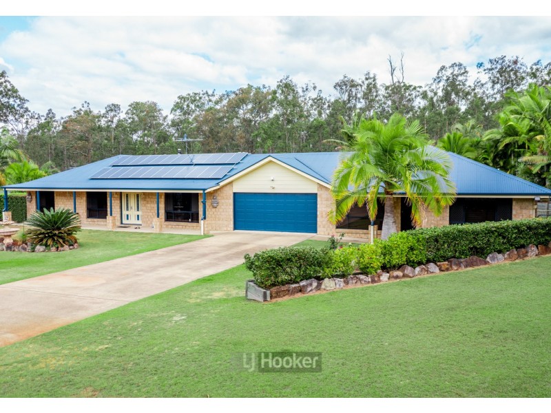 12-14 Cormorant Close, New Beith QLD 4124