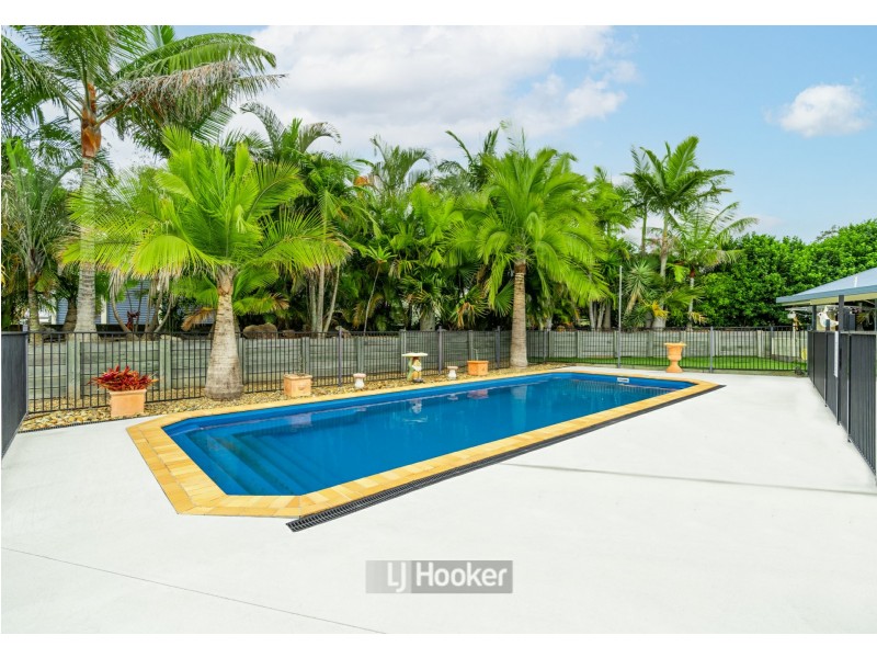 12-14 Cormorant Close, New Beith QLD 4124