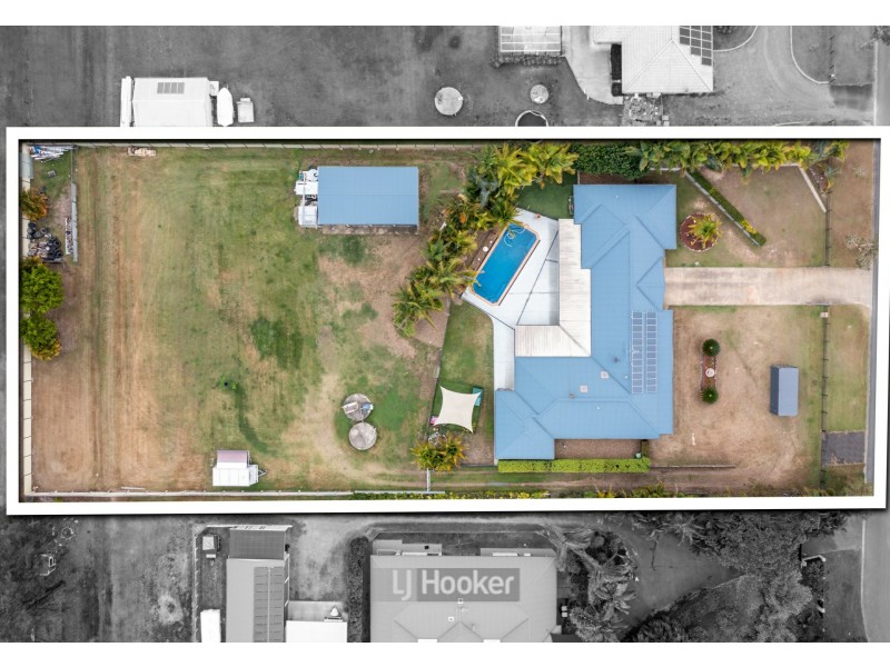 12-14 Cormorant Close, New Beith QLD 4124