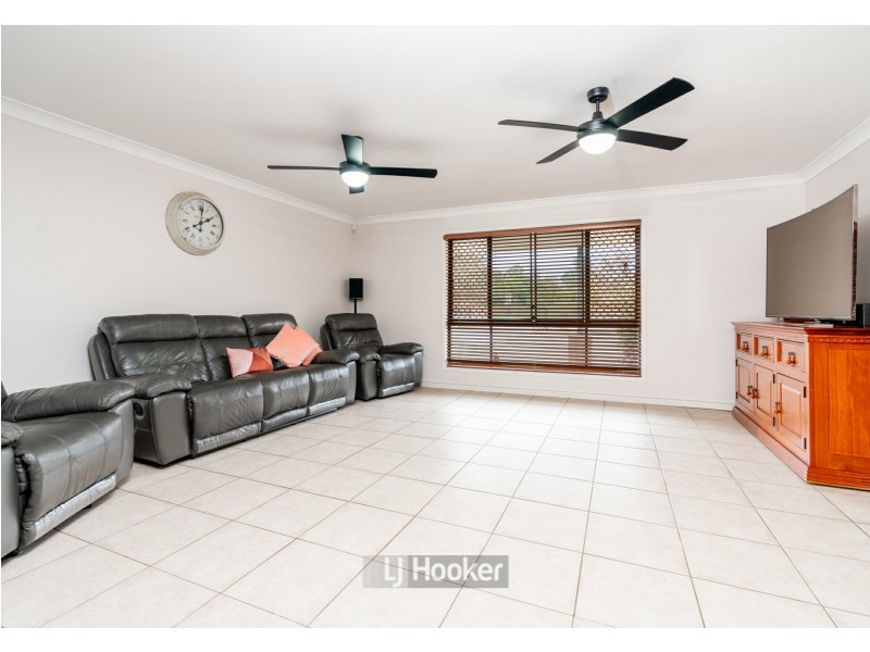 12-14 Cormorant Close, New Beith QLD 4124