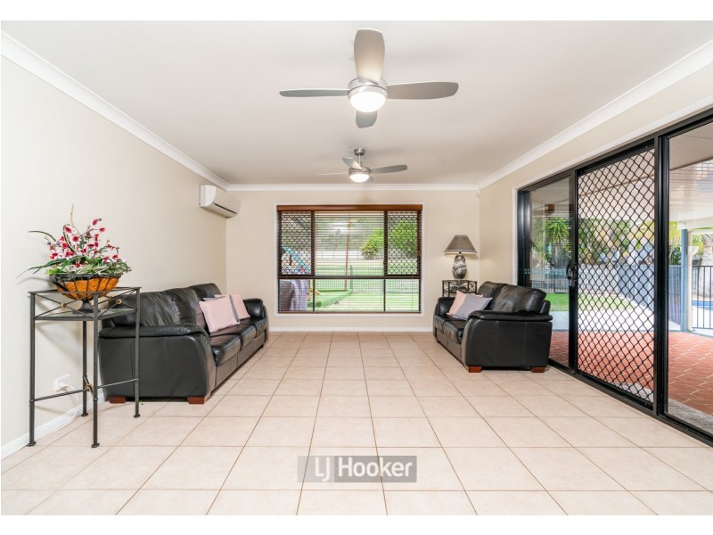 12-14 Cormorant Close, New Beith QLD 4124