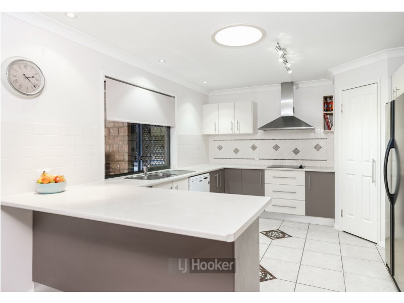 12-14 Cormorant Close, New Beith QLD 4124