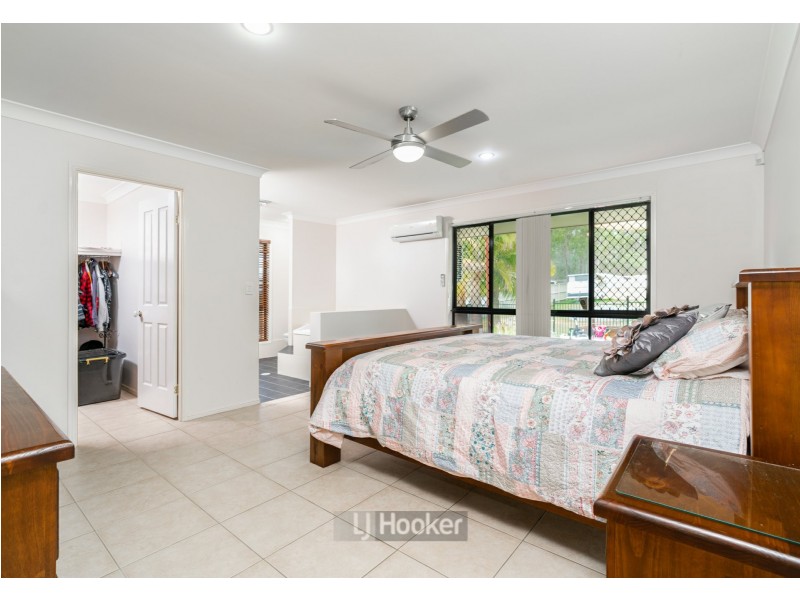 12-14 Cormorant Close, New Beith QLD 4124