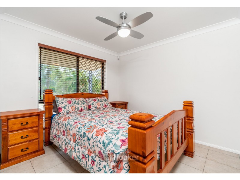 12-14 Cormorant Close, New Beith QLD 4124