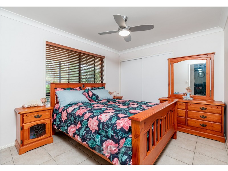 12-14 Cormorant Close, New Beith QLD 4124