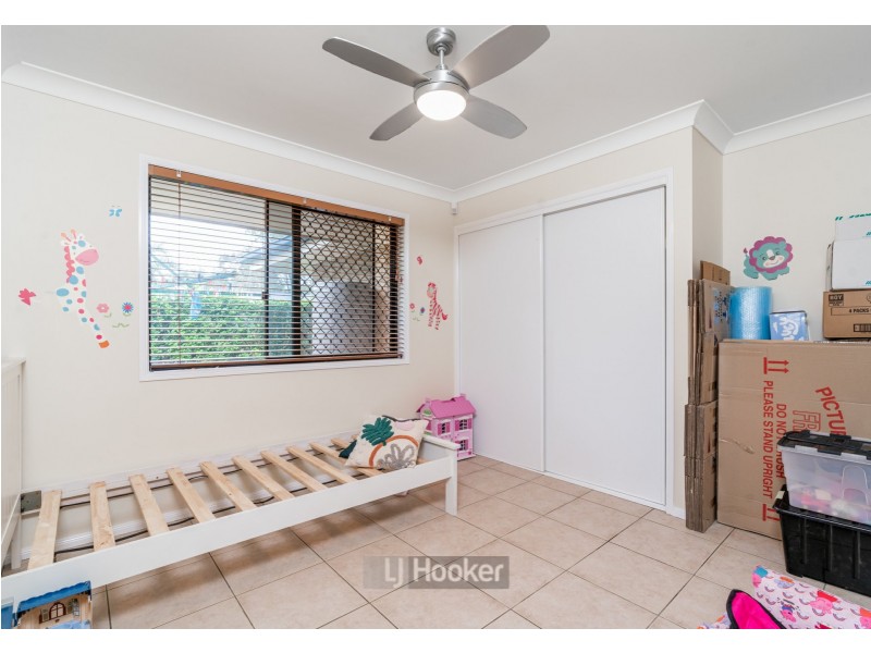 12-14 Cormorant Close, New Beith QLD 4124