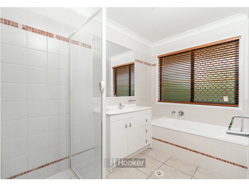 12-14 Cormorant Close, New Beith QLD 4124