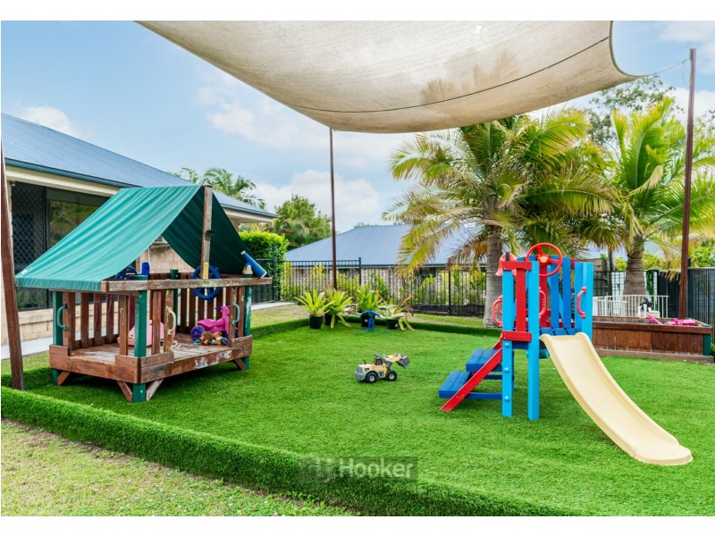 12-14 Cormorant Close, New Beith QLD 4124