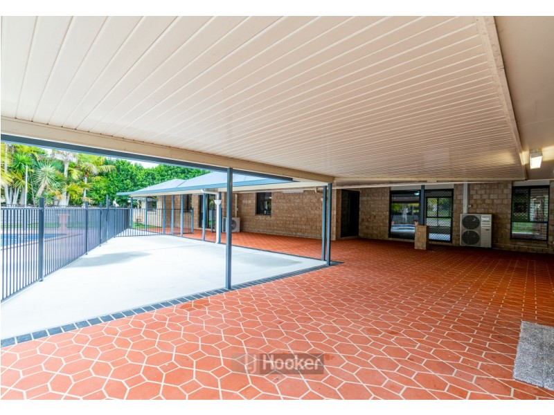 12-14 Cormorant Close, New Beith QLD 4124