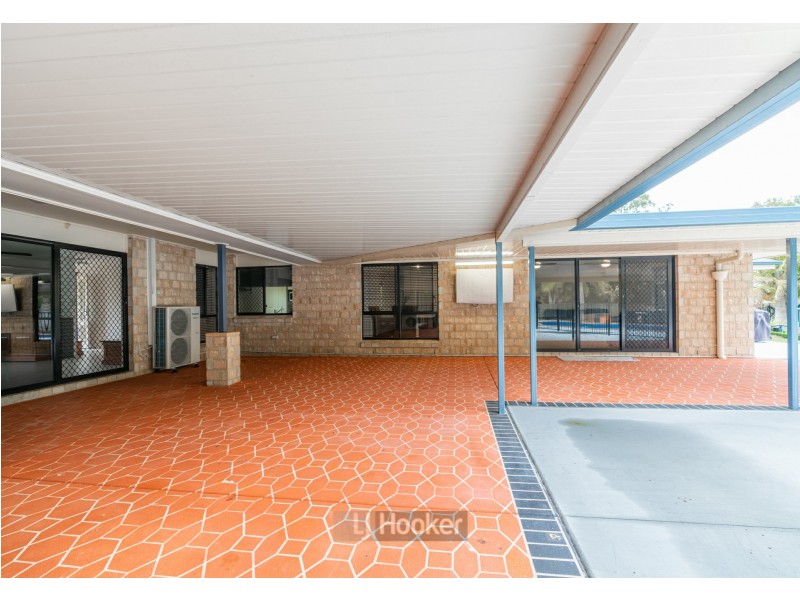 12-14 Cormorant Close, New Beith QLD 4124