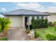 10 Mount Glorious Street, Park Ridge QLD 4125