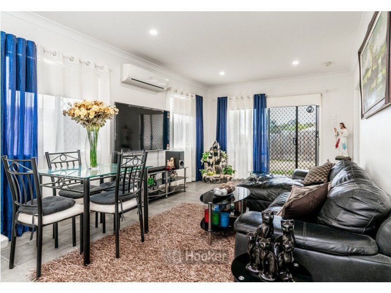 10 Mount Glorious Street, Park Ridge QLD 4125