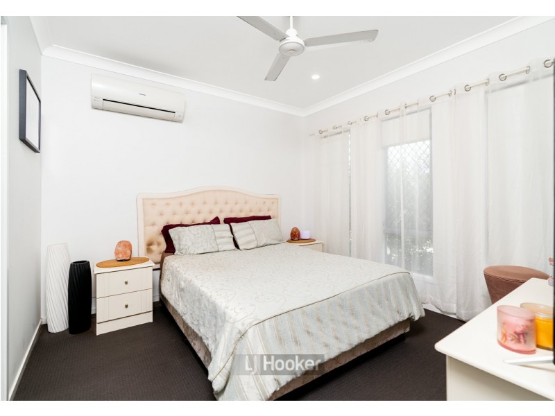 10 Mount Glorious Street, Park Ridge QLD 4125