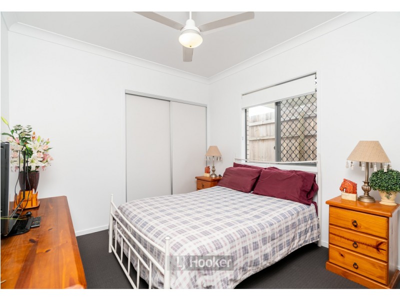 10 Mount Glorious Street, Park Ridge QLD 4125