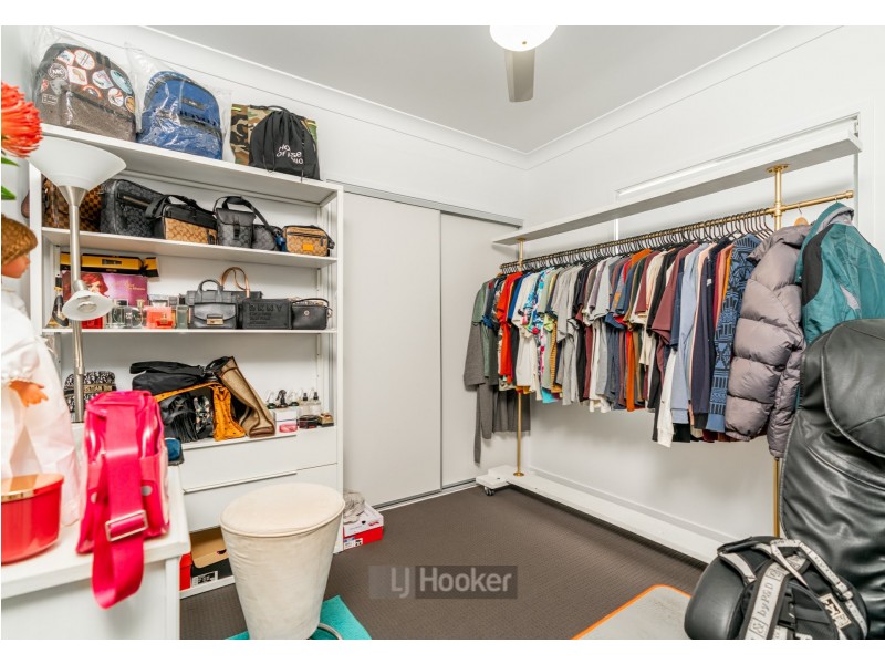 10 Mount Glorious Street, Park Ridge QLD 4125