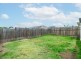 10 Mount Glorious Street, Park Ridge QLD 4125