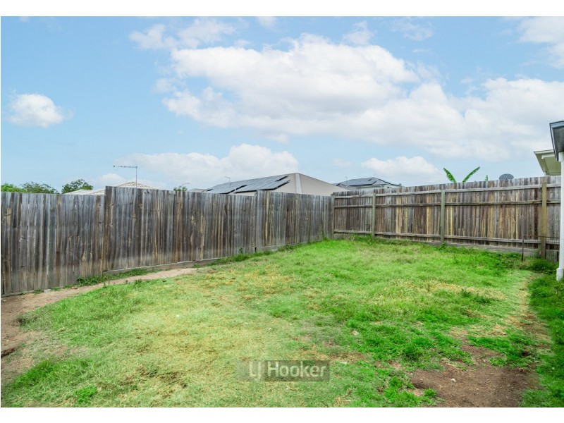 10 Mount Glorious Street, Park Ridge QLD 4125