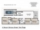 10 Mount Glorious Street, Park Ridge QLD 4125 Floorplan