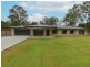144-148 Moody Road, Greenbank QLD 4124