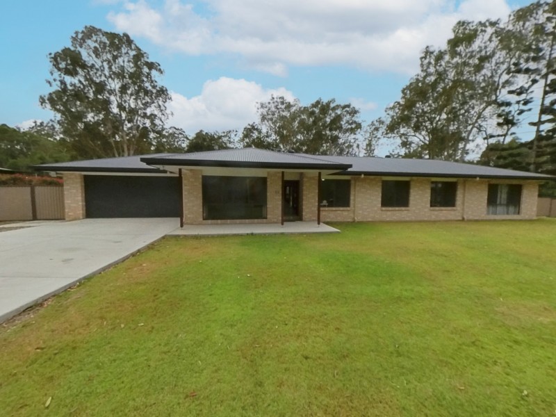 144-148 Moody Road, Greenbank QLD 4124