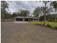 144-148 Moody Road, Greenbank QLD 4124