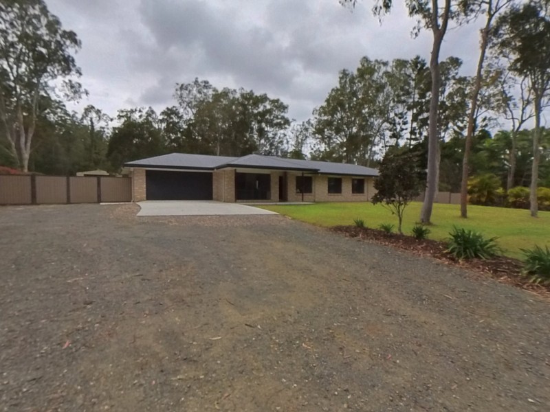 144-148 Moody Road, Greenbank QLD 4124