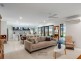 144-148 Moody Road, Greenbank QLD 4124