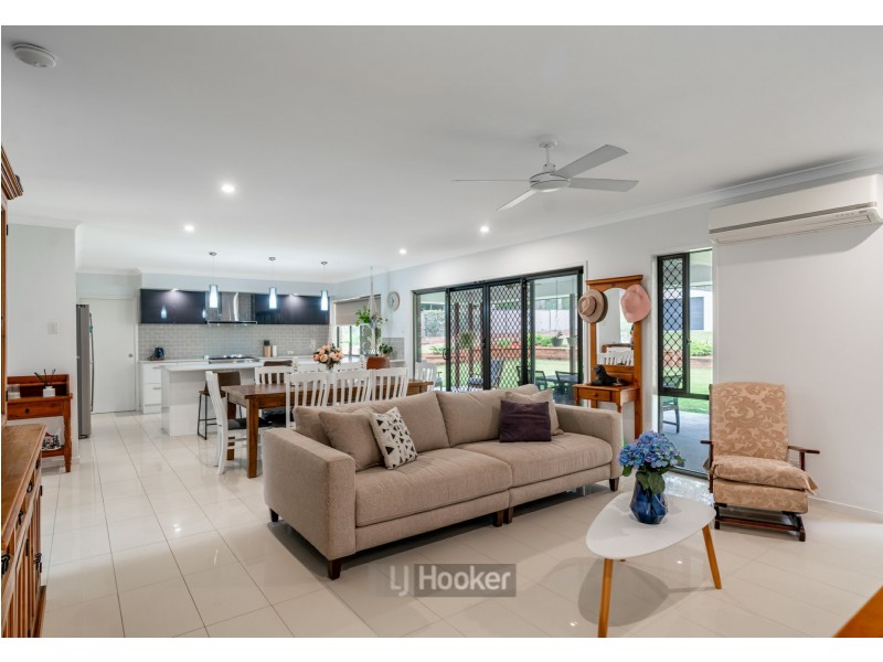 144-148 Moody Road, Greenbank QLD 4124