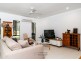 144-148 Moody Road, Greenbank QLD 4124