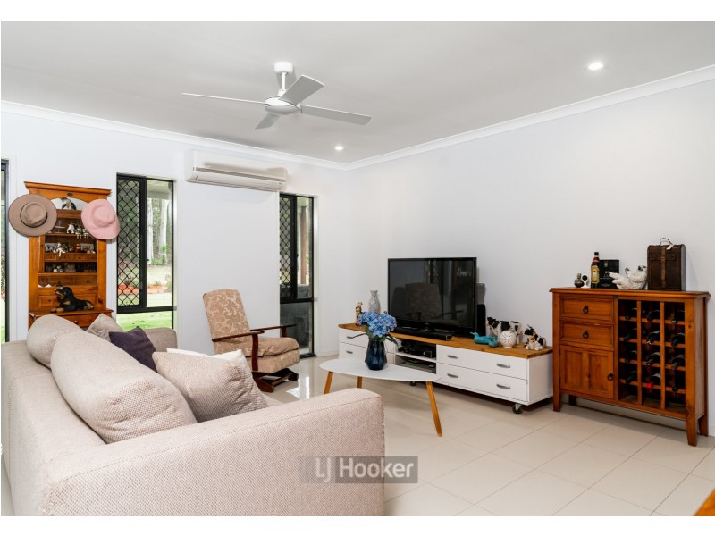 144-148 Moody Road, Greenbank QLD 4124