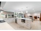 144-148 Moody Road, Greenbank QLD 4124