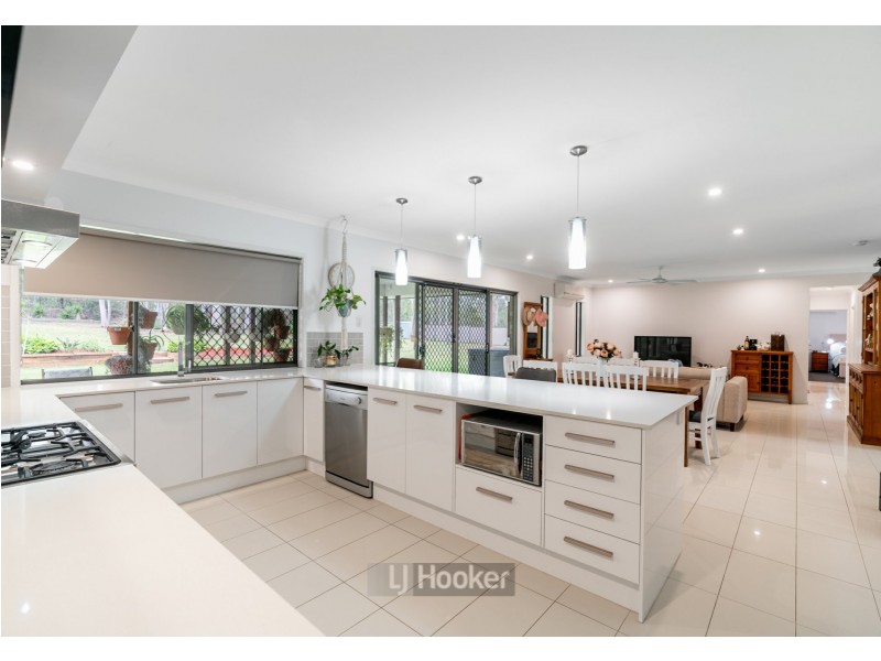 144-148 Moody Road, Greenbank QLD 4124