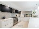 144-148 Moody Road, Greenbank QLD 4124