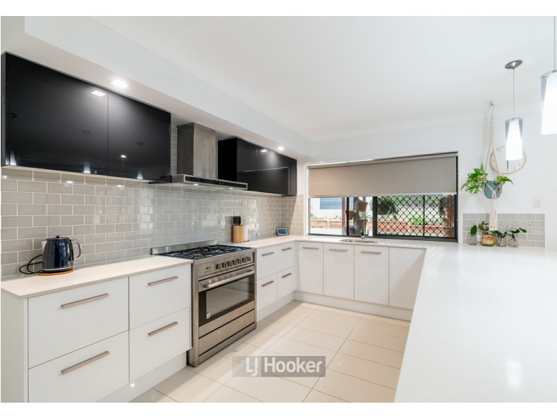 144-148 Moody Road, Greenbank QLD 4124