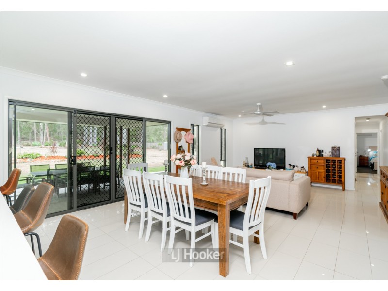 144-148 Moody Road, Greenbank QLD 4124