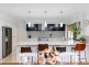 144-148 Moody Road, Greenbank QLD 4124