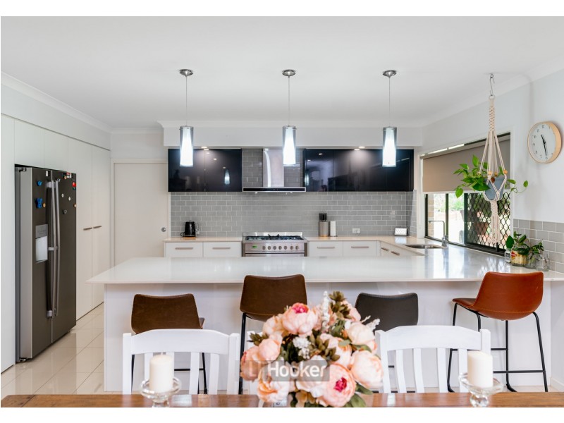 144-148 Moody Road, Greenbank QLD 4124