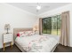 144-148 Moody Road, Greenbank QLD 4124