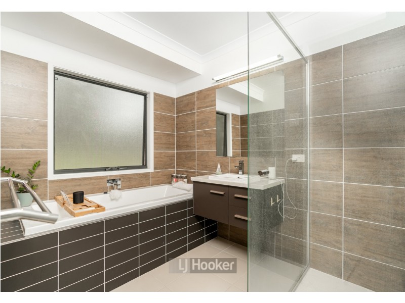 144-148 Moody Road, Greenbank QLD 4124
