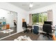 144-148 Moody Road, Greenbank QLD 4124