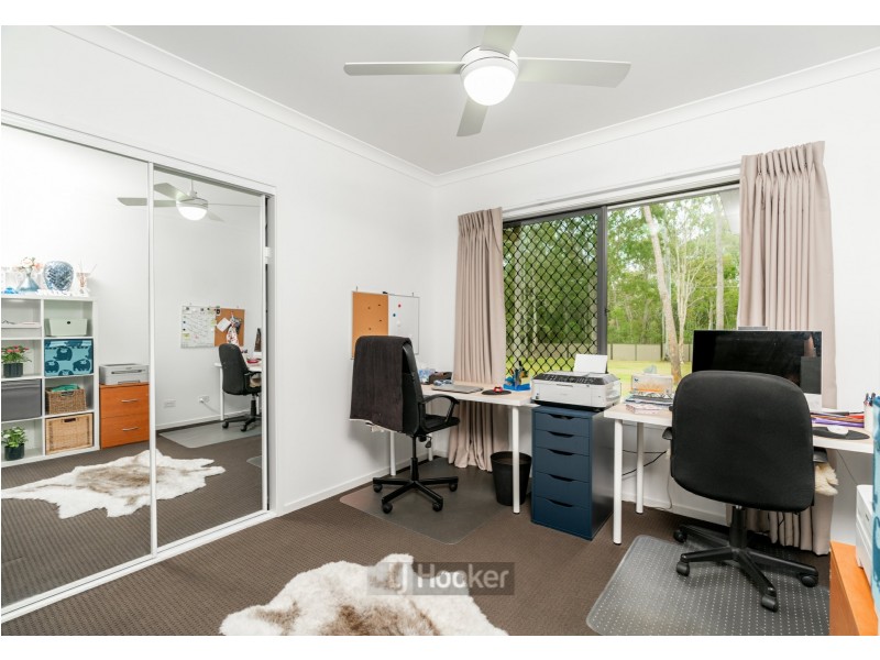 144-148 Moody Road, Greenbank QLD 4124