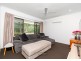 144-148 Moody Road, Greenbank QLD 4124