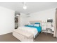 144-148 Moody Road, Greenbank QLD 4124